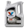 Valvoline 5w50 4 Liter VR1 Racing Motoröl ACEA A3/B4 API SM Rallye
