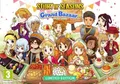 Story Of Seasons: Grand Bazaar - Nintendo Switch 2 - Neu & OVP - EU Version
