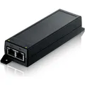 Zyxel POE12-30W (802.3at (PoE+), 30 W) (POE12-30W-EU0101F)