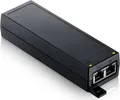 Zyxel PoE12-30W - Power Injector - Wechselstrom 100-240 V - 30 Watt
