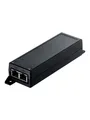 ZyXEL PoE12-30W 2.5G PoE+ Injector