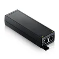 ZYXEL PoE12-30W PoE-Injektor 1-fach
