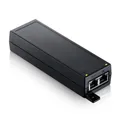 Zyxel PoE12-30W PoE+ Injector POE12-30W-EU0101F