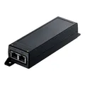 Zyxel Multi Gig 1/2,5Gb Single Port 802.3at PoE+ Injector POE12-30W-EU0101F