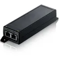 Zyxel PoE12-30W PoE+ Injektor Netzwerk-Zubehör