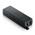 Zyxel PoE12-30W Power Injector Wechselstrom 100-240 V, 30 Watt POE12-30W-EU0101F