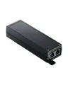 ZyXEL PoE12-30W Power Injector Wechselstrom 100-240 V 30 Watt (POE12-30W-EU0101F)