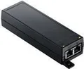 Zyxel PoE12-30W - Power Injector - Wechselstrom 100-240 V - 30 Watt (POE12-30W-EU0101F)