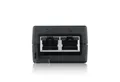Zyxel Zyxel POE12-30W-EU0101F Netzwerk-Switch