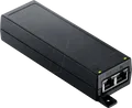 ZYXEL POE12-30W - Power over Ethernet (PoE+) Injektor, 30 W
