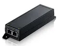 POE12-30W-EU0101F ZyXEL PoE12-30W 2.5 Gigabit Ethernet 100 1000 2500 Mbit/s  ~D~