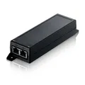 4718937620227 Akcesoria PoE12-30W 1/2,5Gb SP Injector PoE+ 802.3at ZyXEL
