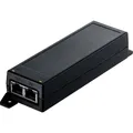 Zyxel PoE Injektor POE12-30W MultiGig 1/2,5Gb Single Port POE12-30W-EU0101F (471