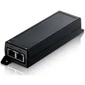 Z Zyxel PoE+ Injector POE12-30W POE12-30W-EU0101F (4718937620227)