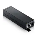 Zyxel Single-Port-Powerinjector   1-2,5G MultiGig 802.3at PoE+ Injektor   Einfac