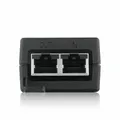 Switch ZyXEL POE12-30W-EU0101F Schwarz
