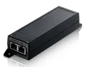 ZyXEL-Netzteil POE12-30W-EU0101F