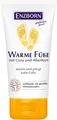 Ferdinand Eimermacher GmbH Enzborn Warme Füße 75 ml - 75 ml Creme 18275341