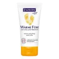 Enzborn warme Füße Creme · 75 ml · PZN 18275341