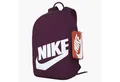 Nike Rucksack Nike Elemental Big Kids' Backpack (20L), für Kinder, mit 20 Liter Volumen, mit großem Hauptfach