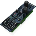 Behringer Surges (Controller) (SURGES_000)