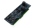 Behringer SURGES - Analogmodul