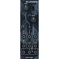 Behringer Surges - Filter Modular Synthesizer