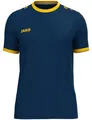 Jako Trikot One Ka - navy/citro, Größe:116