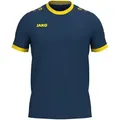 Jako Fußballtrikot Jako Kinder Trikot One KA 4200 blau 116