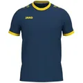 Jako Fußballtrikot One KA Trikot Kids (1-tlg) default 116