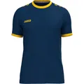 Jako Trikot One KA - blau