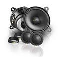 Eton POW100.2