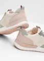 bonprix Tamaris Sneaker 97719681