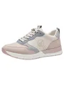 Tamaris Sneaker 1-23733-42 430 normal