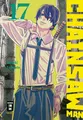Chainsaw Man, Band 17