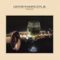 Music On Vinyl Grover Washington Jr. - Winelight, Vinyl (Grover Washington Jr.) (MOVLP1377)