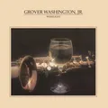 Vinile - Grover Washington Jr. - Winelight  - Music On Vinyl -D- Neu