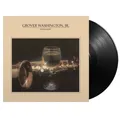 Grover Washington Jr. Winelight