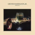 Grover Washington Jr. Winelight (Vinyl) 12" Album