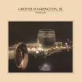 Winelight (180g) | Grover Washington Jr. | Vinyl / Schallplatte | 2015