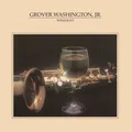 GROVER WASHINGTON JR. - WINELIGHT  VINYL LP NEU