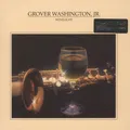 Grover Washington, Jr. - Winelight (Vinyl LP - 1980 - EU - Reissue)