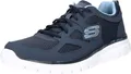 Schnürhalbschuh Sneaker (sportlich) Burns-Agoura