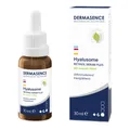 Dermasence Hyalusome Retinol Serum Plus 30 ml