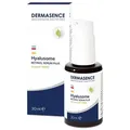 Dermasence Hyalusome Retinol Serum Plus