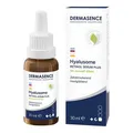 Dermasence Hyalusome Retinol Serum Plus · 30 ml · PZN 18778378