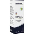 2x DERMASENCE Hyalusome Retinol Serum plus 30 ML