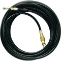 Nilfisk Rohrreinigungs-Set (6410766)