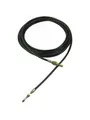 Nilfisk Zubehör Drain cleaner 15 m hobby