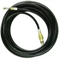 Nilfisk Rohrreinigungsset 15 m
